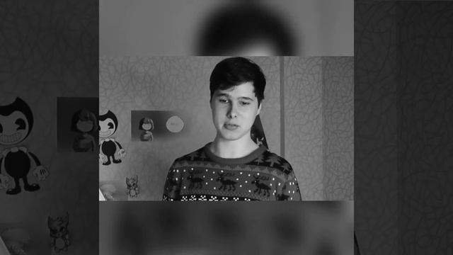 Мемчики-это жизнь!! Слова Хаосита смотреть онлайн