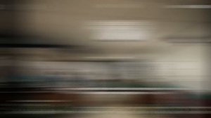 КАК ЗАРАБОТАТЬ ИГРАЯ В ИГРЫ || ТОП 10 ИГР ДЛЯ ФАРМА БАЛАНСА