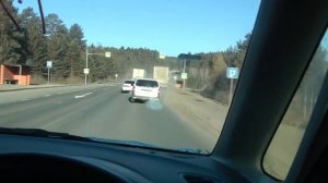 ПЕРЕГОН СУЗУКИ СОЛИО ВЛАДИВОСТОК СИБИРЬ 4 ЧАСТЬ ЗАКЛЮЧИТЕЛЬНАЯ