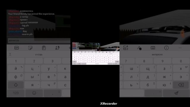 понимаю я долго не снимал видео школа поэтому приходилось не снимать простите что долго не снимал смотреть онлайн