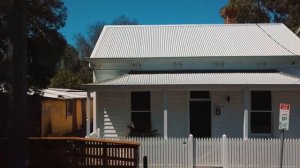 Colour Crush House! The Home of Alex McCabe, founder of Kip & Co | Let Us In ⚡ S01 E21