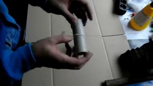 Konstrukcyjne Klejenie PP - polipropylenu i PE polietylenu