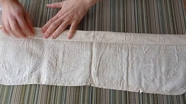 Мясной ПИРОГ без дрожжей. БЫСТРО и без заморочек.