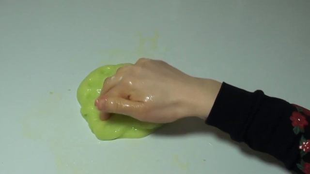 Изменяю покупные слаймы Без Загустителя. Как сделать ИДЕАЛЬНЫЙ Слайм из покупного. Обзор Новинок смотреть онлайн