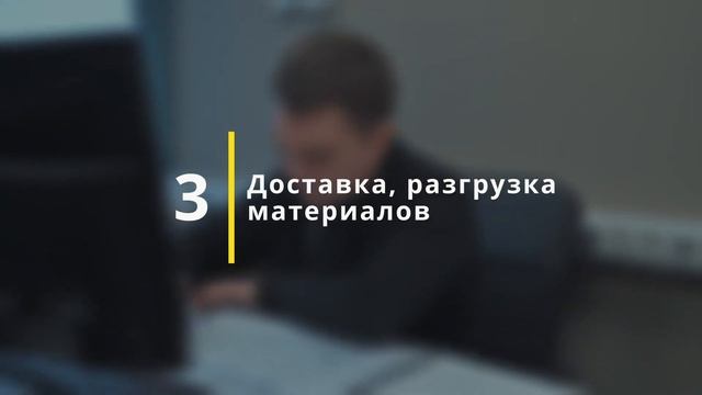 Как провести косметический ремонт без лишних затрат // Подготовка к косметическому ремонту