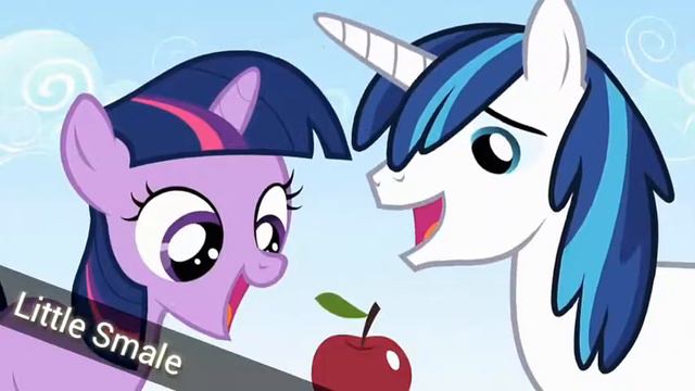 Клип Твайлайт (Ты мой брат) смотреть онлайн