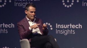 The Ethics of AI in Insurance - Live Sparring with ChatGPT | Insurtech Insights