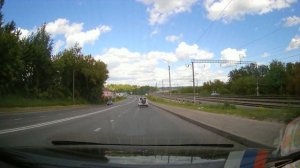 Как прехать  Улица Фрунзе  Свердлова  Таборная Гора  Пискариха