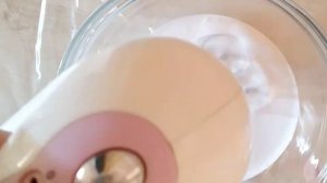 Оформление Торта с Топпером Девушка сидя! Торт тайёрлаш.