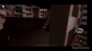 Roblox Piggy Book 2: All Chapters 1-12 (Hard Mode)!