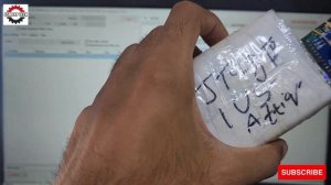 Honor X5 plus Frp Bypass Android 14 | X6a Google Account Remove New Method 2024 | Honor WDY-LX2 isp