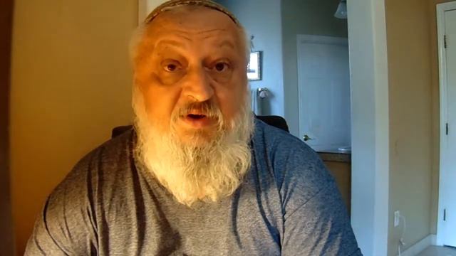 Что в вашем понимание идолопоклонство?(Пинкус)