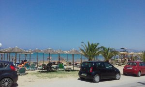 Греция , Крит , Ханья , Георгиопули , отель Ференики.mp4
#Греция #Крит # Георгиопули #отель Ференики