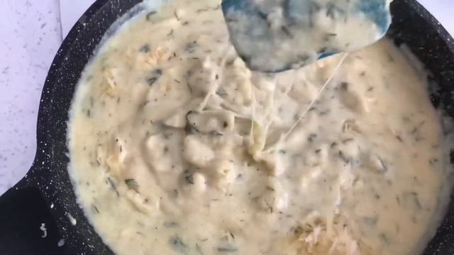 Экономное меню 🍔🥩Готовим быстро и вкусно три блюда👍 смотреть онлайн