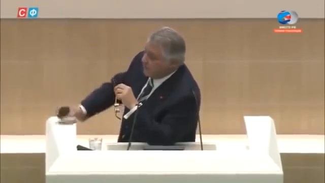 Царство антихриста - создание служебных людей-рабов