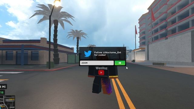 *NEW* UPDATE! CODES* Driving Simulator ROBLOX смотреть онлайн