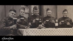 Was wollen wir trinken ?