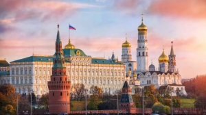 Сколько лет Москве ? В этом видео ответ на вопрос сколько лет Москве ?