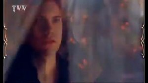 Ещё одна история о золушке клип