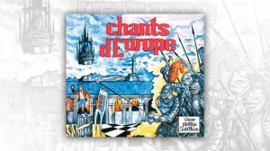 Chœur Montjoie Saint-Denis • La Blanche Hermine