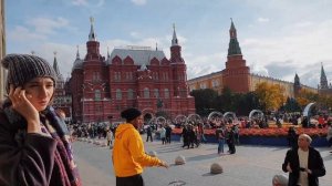 Обзор: 3 ЛУЧШИХ Отеля. Москва 5 - ЗВЕЗД. Four Seasons Moscow. St. Regis Москва Никольская. Балчуг.