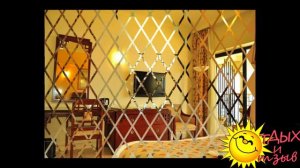 Отзывы отдыхающих об отеле Sunrise Holidays Resort 5*  г.Хургада (ЕГИПЕТ)
