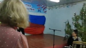 Песня ,,Кнопочки"