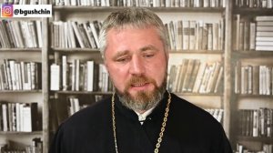 Что такое Неусыпаемая Псалтирь. Сорокоуст