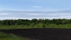 Отдание праздника Пасхи.Что можно и нельзя делать