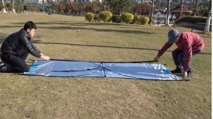 Палатка для пляжа с AliExpress отличная пляжная палатка | Топ 7 лучших пляжных укрытий и палаток