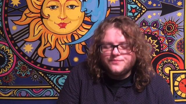 52 Teas’ Ginger Lime Butterfly Tea Review