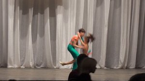 17.03.13 Акробатический рок-н-рол 1