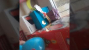 рисуем (амонг ас)??