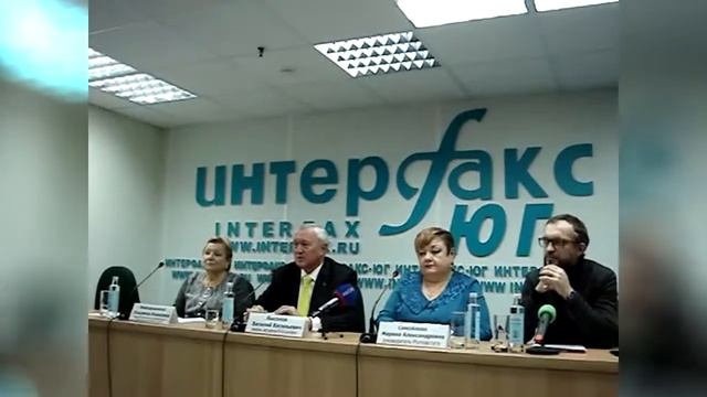 Цивилизация - на языке цифр
