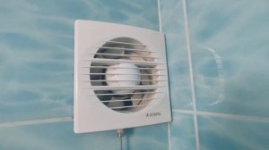 Монтаж умного реле с Алисой в вытяжку в ванной комнате