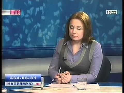 Программа Напрямую.avi