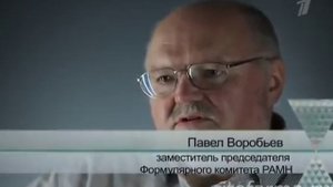 Доктор Мясников о бесполезных лекарствах