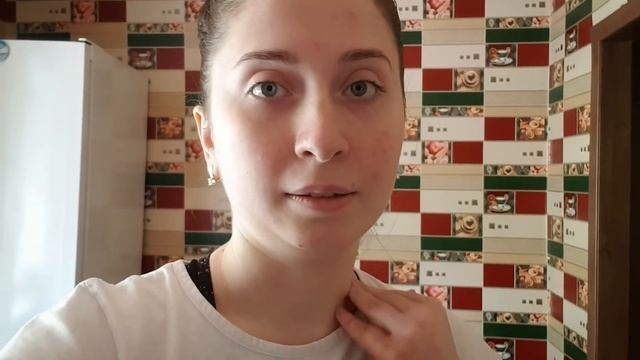 - 1 кг за День ?| Белковый Разгрузочный день для ПОХУДЕНИЯ ? Белковая Диета Мой результат Похудения смотреть онлайн