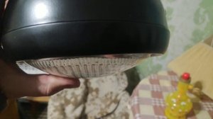 Сиденье для дельты/ Фара для дельты/ Байк Анархиста/ Дельта скремблер