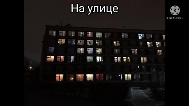 Jelsa story: Признание в любви, часть 18: Горе принцессы Анны смотреть онлайн