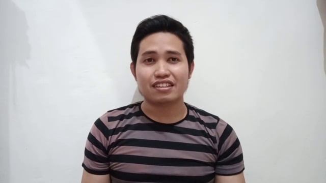 Berapa GAJI PERTAMA Youtuber Pemula? Auto Sultan!?