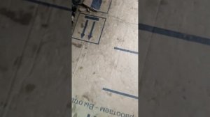 23 октября 2022 г. Опель зафира 1999г. Демонтаж генератора . Ч 2я.