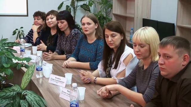 Круглый стол образовательных политиков смотреть онлайн