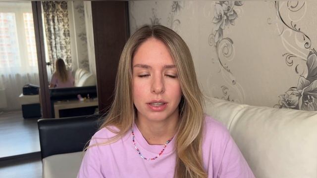 Купить стайлер Dyson Airwrap 2022 чтобы не нарваться на подделку// Дайсон в Турции, ОАЭ, США смотреть онлайн