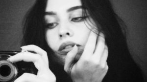 newlightchild - сейчас  slowed