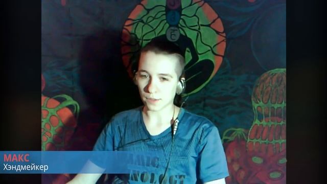 Работа есть! #4 Интернет-площадки для поиска работы смотреть онлайн