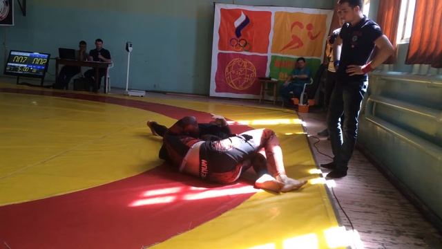 28.05.16 Схватка №3 смотреть онлайн