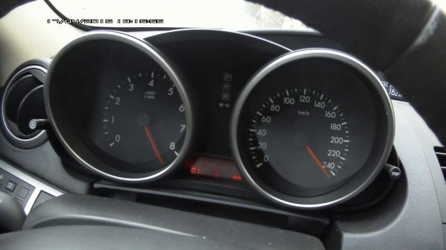 как проверить реальный пробег на авто смотреть онлайн