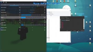 [ NEW ] Vezx | Full Lua Script executor | c00lkidd, Dex v3, Jailbreak Hax, Admin | WORKING