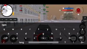 СОЗДАЛ СЕМЬЮ !? | СУРОВАЯ РОССИЯ